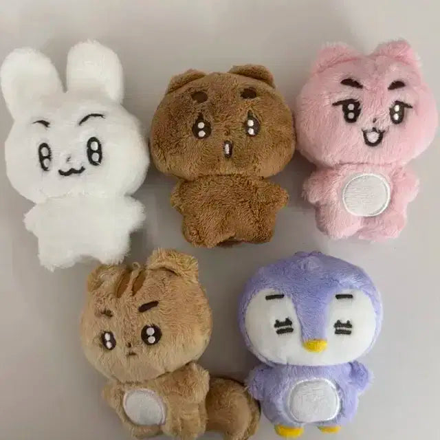 뽀바투 판매 /. . 투바투 투모로우바이투게더 무료나눔 비공굿 공굿 앨범