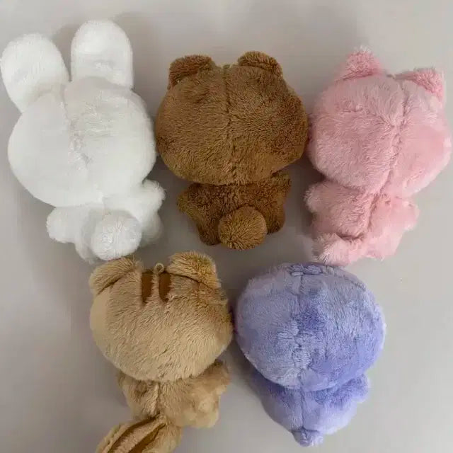 뽀바투 판매 /. . 투바투 투모로우바이투게더 무료나눔 비공굿 공굿 앨범