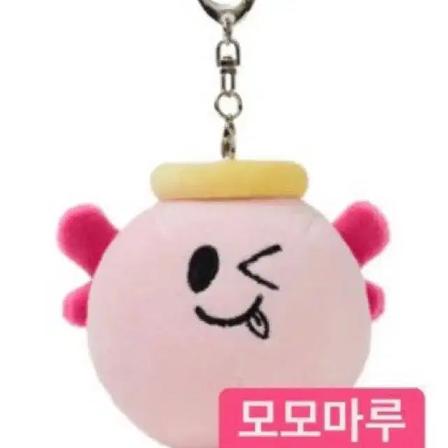 엔시티위시 사쿠야 일본 로그인 투어 굿즈 위시돌 모모마루
