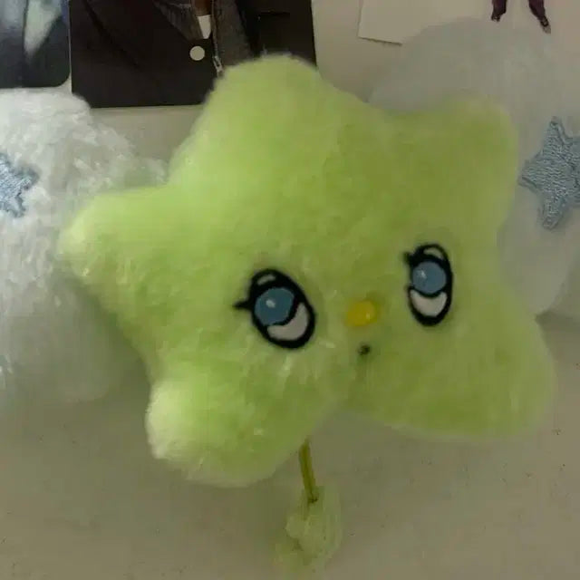엔시티위시 위츄