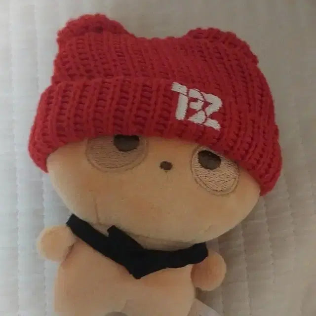더보이즈 선우 제너레이션2 공식 인형