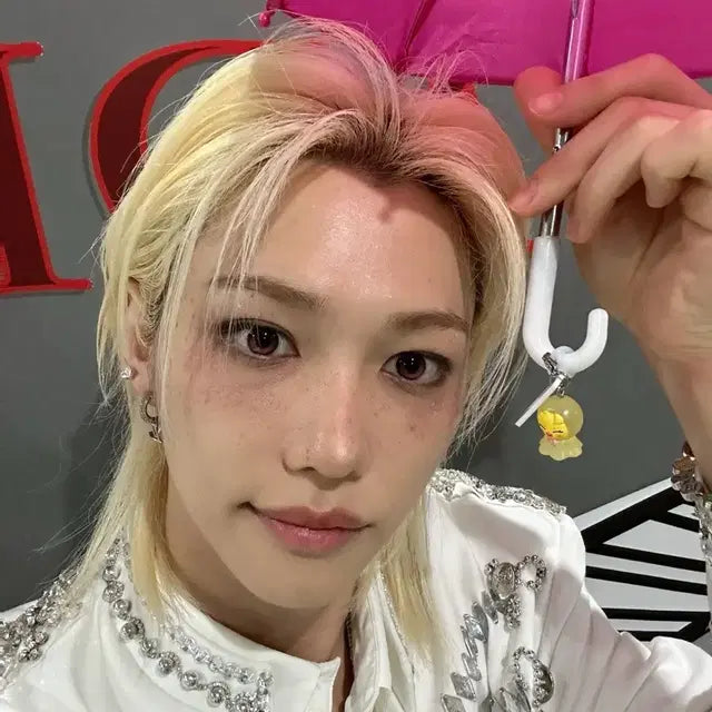 Skz 스트레이키즈 skzoo 일본 가챠 메지루시 판매합니다