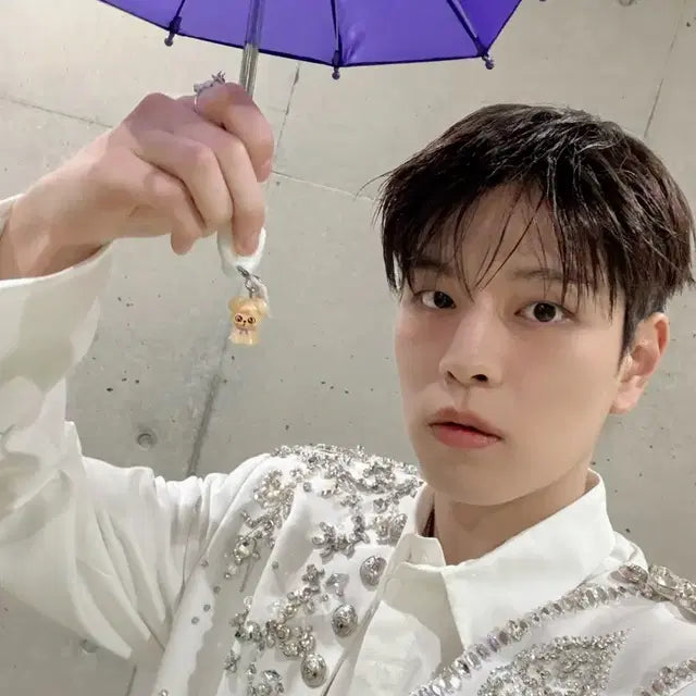 Skz 스트레이키즈 skzoo 일본 가챠 메지루시 판매합니다