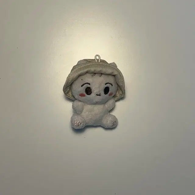 엔시티드림 런쥔 쪼먕이 배송비포함