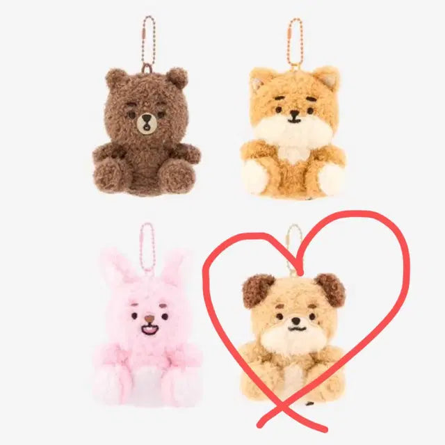 앉은멀즈 데니멀즈 싯팅멀즈 돈