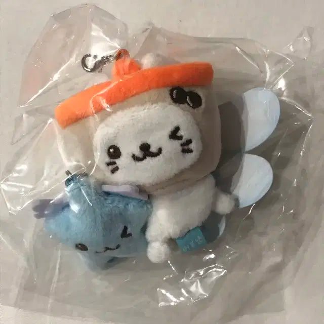 버블냥 미니돌 양도 엔시티위시 유우시 로그인엠디