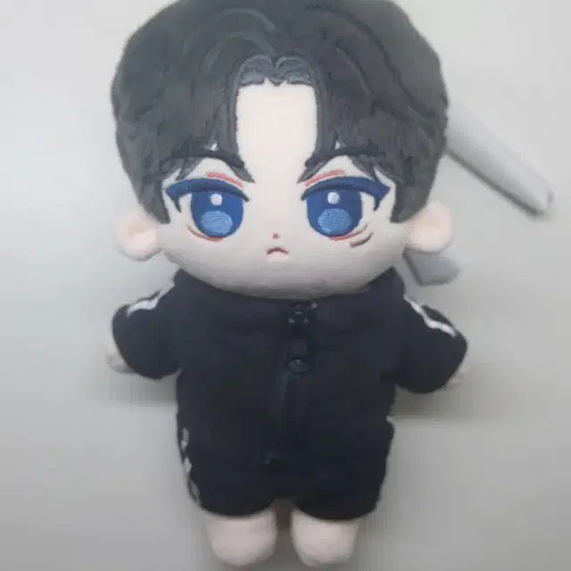 송백 솜깅이 판매