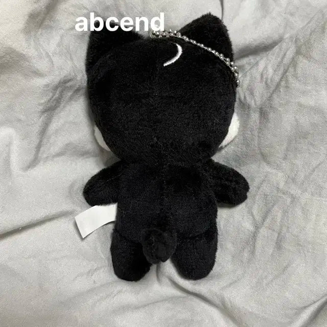 더보이즈 주연인형 마물쭈 양도