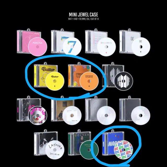 (미개봉)새것 방탄캡슐앨범 방탄포카 BTS FESTA 방탄 페스타