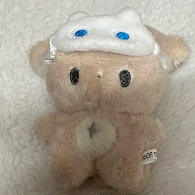 런절미 양도 급처