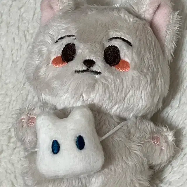 런먕이 양도 급처