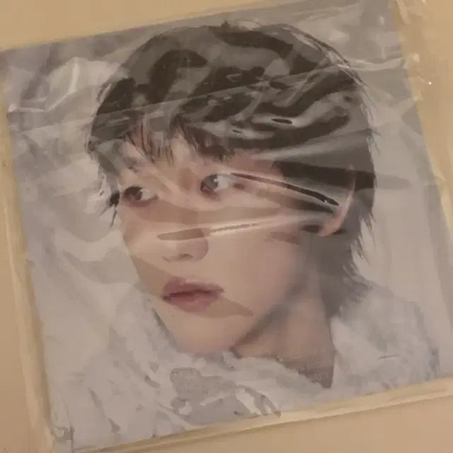 세븐틴 정규 5집 디에잇 퍼즐 양도