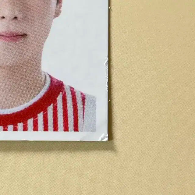 (일괄)온앤오프 온꼬미즈 티오니 익스프레스세트 포카홀더