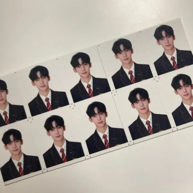 정성찬 한유진 증사