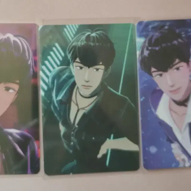 플레이브 포카 알라딘 미공포 캔뱃지 판매 예준 노아 밤비 은호 하민