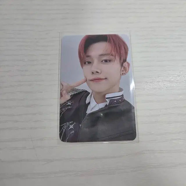 투바투 생츄어리 디마뮤 연준 양도
