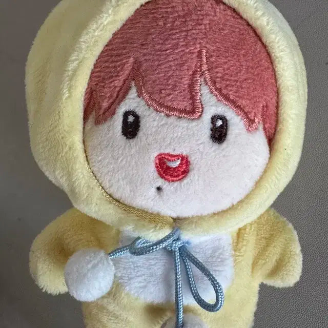 엔시티 지성 꼼쮜