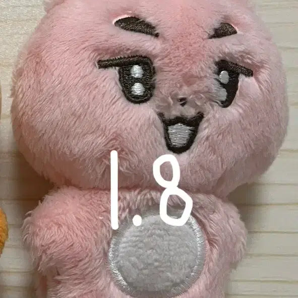 말랑쭌 판매합니다