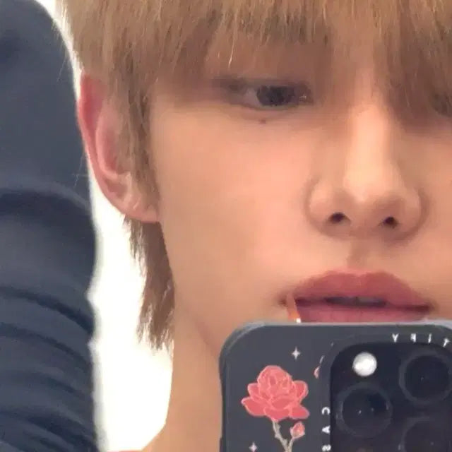 스트레이키즈 랜박(급처)