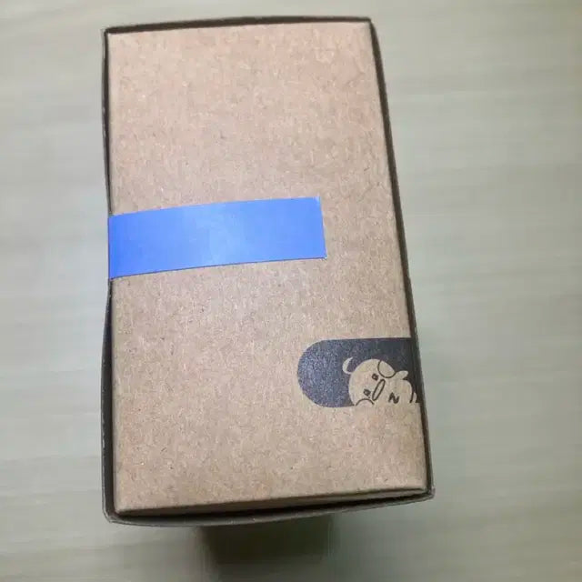 미개봉 제로니 태니니 인형 zeroni taenini 제베원 zb1