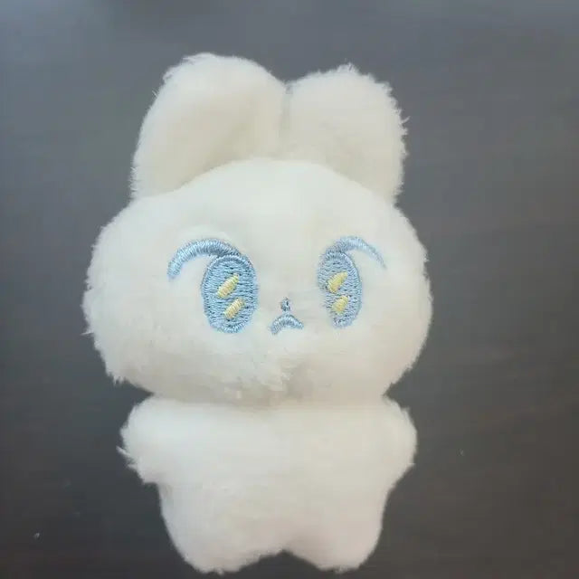 엔시티 도영 미니또 인형 양도 하또