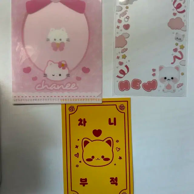 더보이즈 뉴 생카 특전 양도 생일카페 최찬희 theboyz 포카 미공포