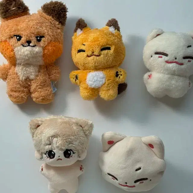 제베원 석매튜 인형 판매