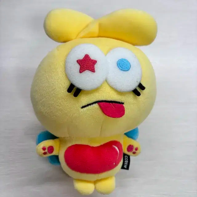 크래비티 안성민 크크루인형 토미 팔아요