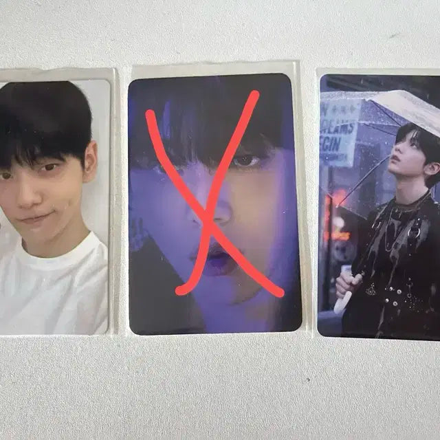 투바투 수빈 포카