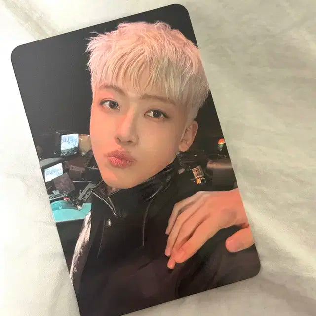 드림스케이프 스무디 재민