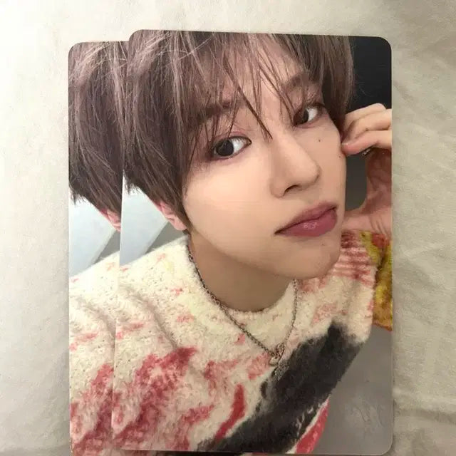 팝팝 쥬얼 시온