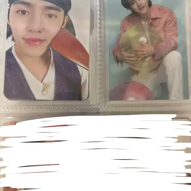 에스쿱스 포카 판매