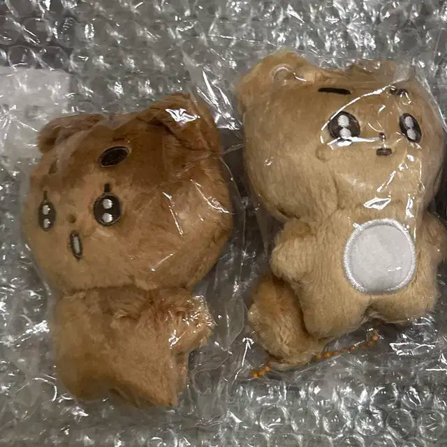 뽀바투 뽀송텬 뽀송밤 양도 판매