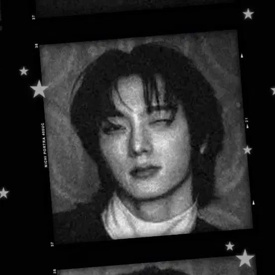 보넥도포카판매 >>수정본 올림<<