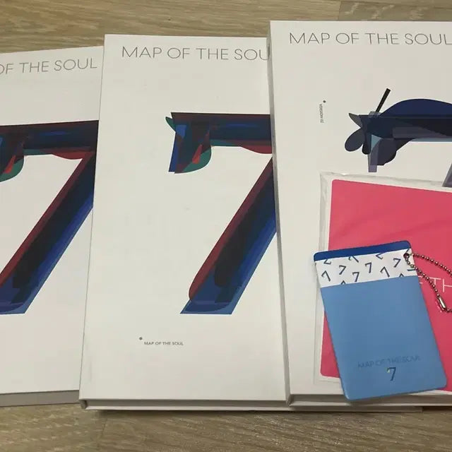 (급처) 방탄 bts 멤버십키트 2개, 앨범 일괄처분