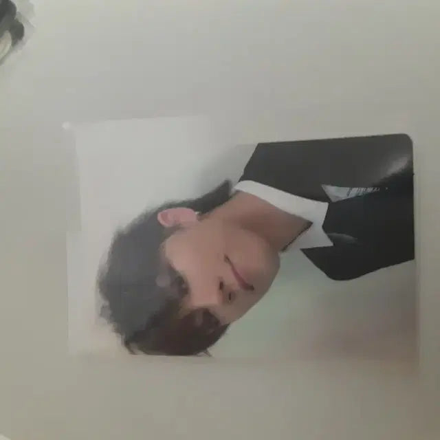 세븐틴 디에잇 포카 양도해요