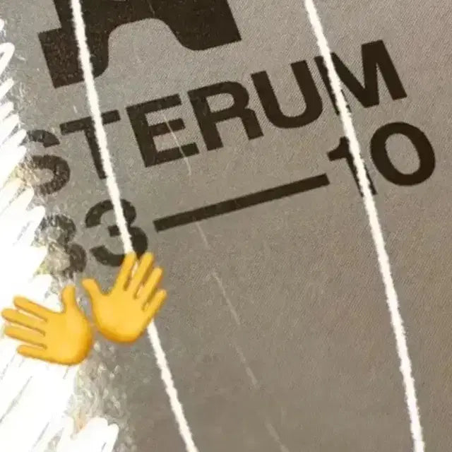 플레이브 대쉬 뱅가드 포카 앨범 퓨지티브 스타샤드 슈참 십카페 럭드