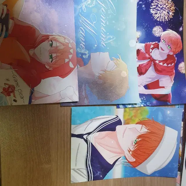 (반택포,할인)레볼루션하트 리레볼루션 비공굿 판매