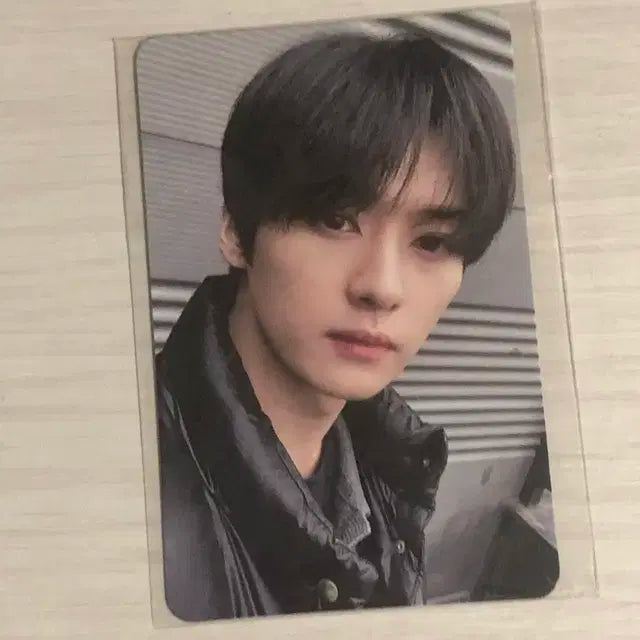 포토카드 포카 리노 스키즈 스트레이키드 양도 미공포 공방