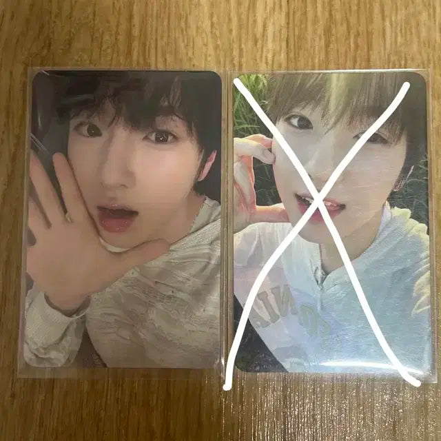 사쿠야 스테디 트레카 양도 엔시티위시