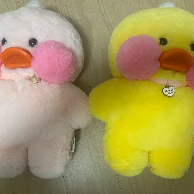 (정품) 빵빵덕 판매합니다!