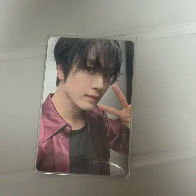 시그 트레카 해찬