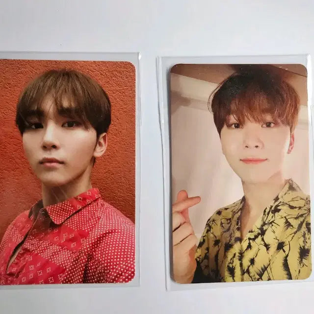 헹가래 승관 일관 판매