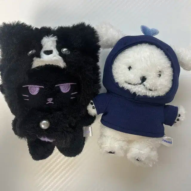 냥균이,멍꼬 판매