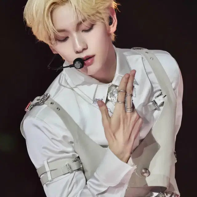 급처!!)) 투바투 에프터글로우 ver 수빈포카 판매합니다 !