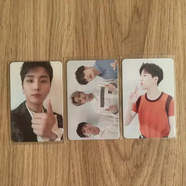 데이식스 포카 포에버영첫중막중막막레윗노행날슛미데몬글루온영케이성진원필도운