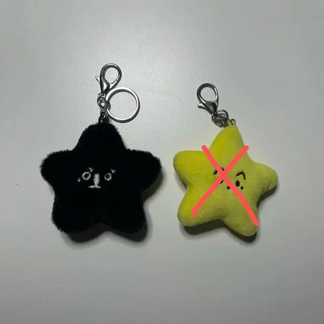 맠가사리 쩡가사리 탄가사리 양도