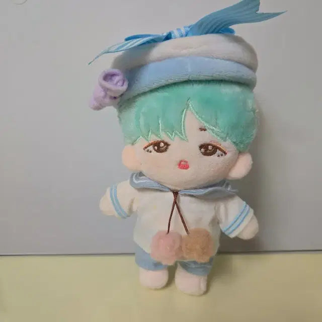 방탄소년단 뷔 지민 정국 슈가 인형