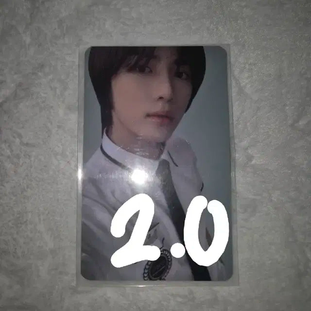 (폭덤, 공굿덤) 쇼피 범규 판매합니다!