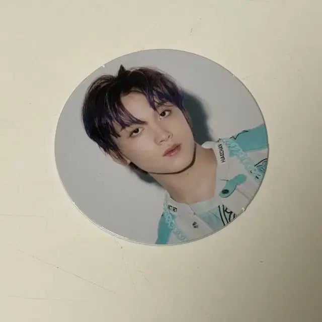 엔시티 nct 127 dream 2020 wayv 포카 양도